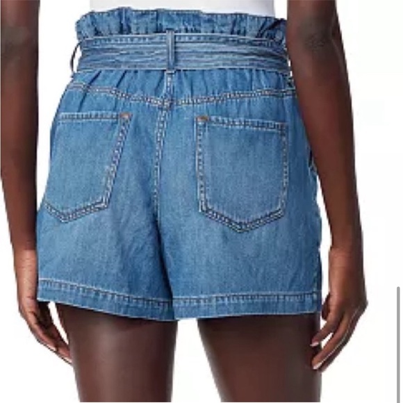 Sam Edelman Kira Shorts - NWT - Picture 4 of 7